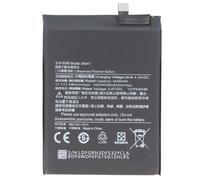 Batterie pour Smartphone pour Redmi K40/K40 Pro Li-polymère 3.87V 4520mAh
