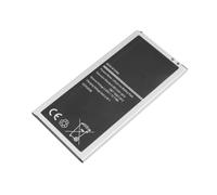 Batterie pour Smartphone pour Samsung J7 2016 Li-ion 3.85V 3300mAh 12.7Wh