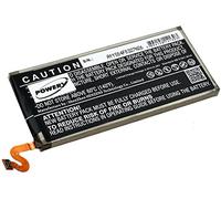 Batterie pour Smartphone Samsung Galaxy Note 9, 3,85V, Li-Polymer [ Batterie pour Ordinateur de Poche (PDA) ]
