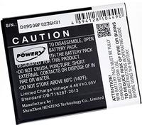 Batterie pour Smartphone Samsung sm-g386 g610 F/dd, 3,85 V, Li-Ion