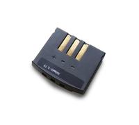 Batterie pour Sonumaxx, Introson et Tivitone