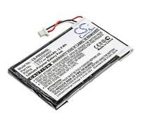 Batterie pour Sony E-Reader PRS-600