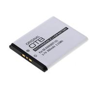 Batterie pour Sony Ericsson Aino C901i C903i K800i K810i W595i OTB mungoo
