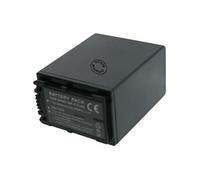 Batterie pour SONY FDR-AX43