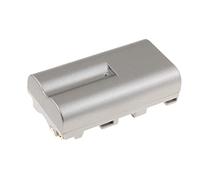 Batterie pour Sony modèle/réf. NP-F330, 7,2V, Li-Ion