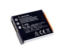 Batterie pour Sony type/réf. NP-BG1