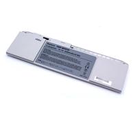 Batterie pour Sony Vaio SVT13128CYS SVT13128CXS SVT131290X SVT131290 4200mAh