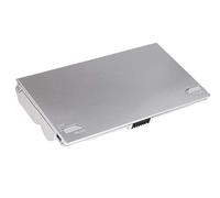 Batterie pour Sony VAIO VGN-FZ31M, 11,1V, Li-Ion