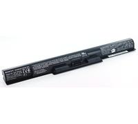 Batterie pour Sony VAIO VGP-AC19 V21 VGP-BPS35 A avec/14,8 V/2.670 mAh Li-Ion