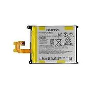 Batterie pour Sony Xperia E3/M2 Aqua/M2 LIS1551ERPC 2300mAh