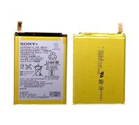 Batterie pour Sony Xperia XZ F8332 LIS1632ERPC