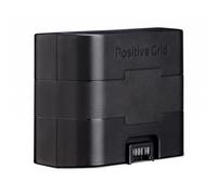 Batterie pour Spark 2, Live Et Edge