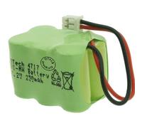 Batterie pour SPORTDOG ST-120 - Garantie 1 an