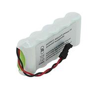 Batterie pour Stramatel GP 75AAH5B6 GP75AAH5B6 Batterie