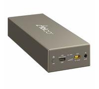 Batterie pour système d'alimentation sans coupure UPS Yolco CSX5