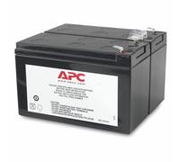 Batterie pour Système d'Alimentation Sans Interruption APC APCRBC113