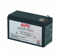 Batterie pour Système d'Alimentation Sans Interruption APC RBC2 12 V 240 V