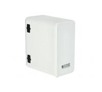 Batterie pour système solaire de balcon - KS 2240BSB KONNER & SOHNEN
