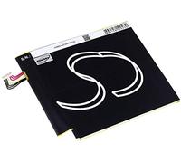 'Batterie pour tablette Asus Transformer Book T200TA 12, 7,6 V, Li-Polymer