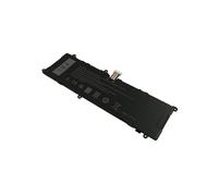 Avizar Batterie pour Tablette Dell Venue 11 Pro 7140 Li-ion 7.4V 5135mAh 38Wh