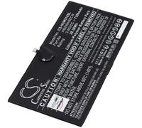 Batterie pour tablette Huawei CMR-W09