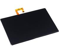 Batterie pour tablette Lenovo Tab 2 A10-70 F, 3,8 V, Li-Polymer