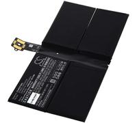 Batterie pour tablette Microsoft Surface Pro 7 Plus
