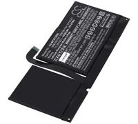 Batterie pour tablette Microsoft Surface Pro 8