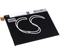 Batterie pour tablette Samsung sm-g386 T713, 3,8 V, Li-Polymer