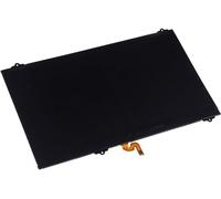 Batterie pour tablette Samsung SM-T819
