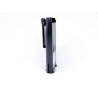 Batterie pour talkies-walkies NiCd 7.2 V Beltrona Motorola H7143 1200 mAh
