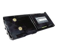 Beltrona Batterie pour talkies-walkies NiCd Motorola H9628 7,2 V 1200 mAh