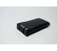 Batterie pour talkies-walkies NiMH 7.2 V Beltrona Kenwood KNB21A 2000 mAh