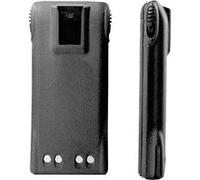 Batterie pour talkies-walkies NiMH 7.2 V Beltrona Motorola H9008 1500 mAh G