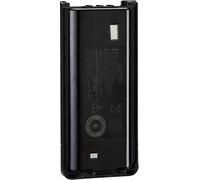 Batterie pour talkies-walkies NiMH 7.2 V Kenwood KNB-29N 1500 mAh