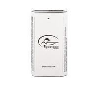 Batterie pour télécommandé Sportdog TEK 2.0 Blanc TU