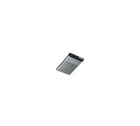 Batterie pour téléphone - E FORCE - Compatible NOKIA BL-4C - 750 mAh - Lithium Ion - ISO 9001