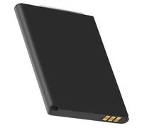 Batterie pour Téléphone Mobile Emporia Simplicity V27 Li-ion 3.7V 1200mAh