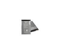 Batterie pour téléphone - NOKIA - BL-5C - Lithium Ion - 1020 mAh - 3,7 V
