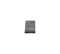 Batterie pour téléphone portable - ABOUT BATTERIES - Nokia BL-5CT - 1100 mAh - 3.7 V - Lithium Ion