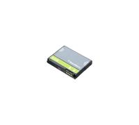 Batterie pour téléphone portable - BLACKBERRY - D-X1 - Lithium Ion - Compatible Curve 8900 / Storm2 9550 / Tour 9630