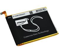 Batterie pour téléphone portable Doro 8040