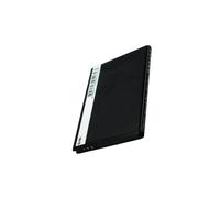Batterie pour téléphone portable - E FORCE - SAMSUNG EB454357VU - 1100 mAh - Lithium Ion - Usine certifiée ISO 9001