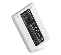 Batterie Pour Téléphone Portable Nokia 8210 / 8310 / 8850 / 8890 / 5210 / 6510 / 7650 / 3610 - Blb-2, 1000mah Interne Neuve , Kit De Remplacement /