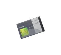 Batterie pour téléphone portable - NOKIA - BL-4C - 890 mAh - 3.7 V - Lithium Ion