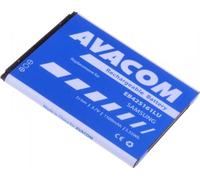 Batterie pour téléphone portable Samsung I8160 Galaxy Ace 2 Li-Ion 3,7V 1500mAh (náhrada EB425161LU)