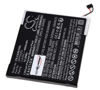 Batterie pour téléphone portable, smartphone CAT / Caterpillar S61