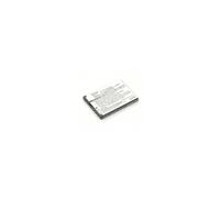 Batterie pour téléphone portable - SUBTEL - BL-4B - 750 mAh - 3.7 V - Lithium Ion