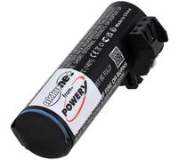 Batterie pour terminal de paiement Ingenico Move 5000, 5000s