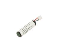 Batterie pour Terminal Ingenico IWL220 3,7V 2600mAh Li-ion Blanc
